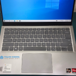 Dell inspiron 14 5415