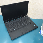 HP Notebook 242 G2