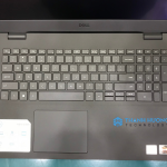 Dell Inspiron 3505