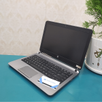 HP ProBook 430 G2