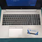 HP Elitebook 850 G5