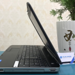 Dell Latitude E5530