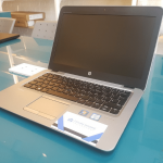 HP Elitebook 820 G3