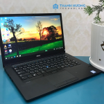 Dell Latitude 7480