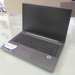 HP ZBook FireFly 14 G7