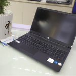 Laptop HP 15S-DU3025TU