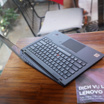 Lenovo ThinkPad X1 Carbon Gen 8