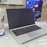 HP Elitebook X360 1040 G7