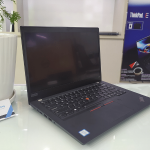 Lenovo Thinkpad X390