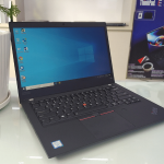 Lenovo Thinkpad T490