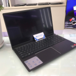 Dell Inspiron 15 5515