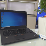 Lenovo Thinkpad T450