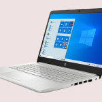 HP Laptop 14-cf2033wm