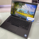 Dell Latitude 5400