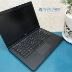 Dell Latitude E5490