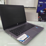 HP EliteBook Folio 1040 G2