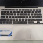 Macbook Pro 13 Retina 2015