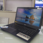 Acer Aspire F5