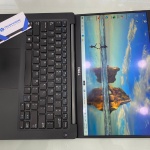 Dell Latitude E7390