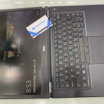 Dell Latitude E7450