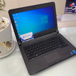 Dell Latitude E3340