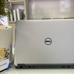 Dell Latitude E7440