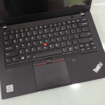 Lenovo ThinkPad T14 Gen 1