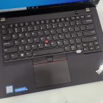 Lenovo ThinkPad T480s