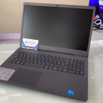 Dell Vostro 3500