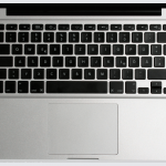 Macbook Pro Mid 2009