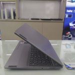 Lenovo IdeaPad 3 15ADA05