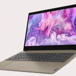 Lenovo Ideapad 3 15ITL05