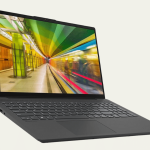 Lenovo IdeaPad 5 15IIL05