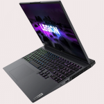 Lenovo Legion 5 Pro 16ITH6H