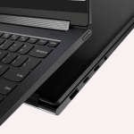 Lenovo Yoga 9i 14ITL5