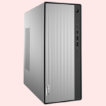 PC Lenovo IdeaCentre 5 14IMB05