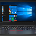 Lenovo ThinkPad E14