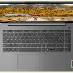 Lenovo Ideapad 3