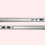 HP Elitebook 840 G8