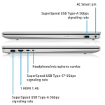 HP Laptop 17-cp0010nr