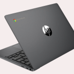 HP Chromebook 11a 11a-na0010nr