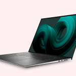 Dell XPS 17 9710