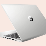 HP ProBook 450 G6