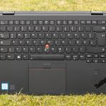 Lenovo ThinkPad X1 Yoga Gen 3