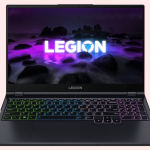 Lenovo Legion 5 15ITH6H