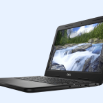 Dell Latitude 3300