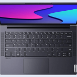 Lenovo Yoga Slim 7 14ITL