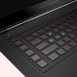 HP OMEN 15T-5000