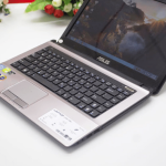 ASUS K43E