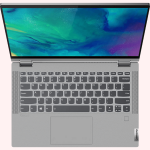 Lenovo Ideapad Flex 5 14ITL05